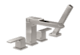 Delta T4768 number 4