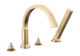 Delta T4788-LHP number 21