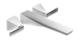 Delta T5743-WL number 2