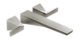 Delta T5743-WL number 4