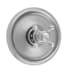 Jaclo T578-TRIM number 4