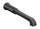 Delta T5789-LHP-WL number 1