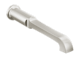 Delta T5789-LHP-WL number 4
