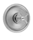 Jaclo T578-TRIM number 3