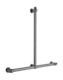 Jaclo T20-24H-24W number 5
