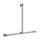 Jaclo T20-24H-32W number 4
