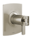 Brizo T60006 number 5