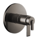 Brizo T600110 number 3
