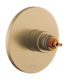 Brizo T600110 number 12