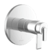 Brizo T600110 number 2