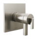 Brizo T60022 number 4