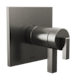 Brizo T60022 number 2