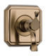Brizo T60030 number 5