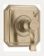 Brizo T60030 number 4