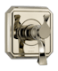 Brizo T60030 number 2