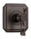 Brizo T60030 number 6