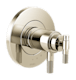 Brizo T60035 number 18