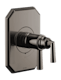 Brizo T60065 number 1