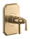 Brizo T60065 number 6
