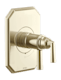Brizo T60065 number 5