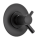 Brizo T60075 number 4