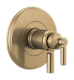 Brizo T60076 number 3