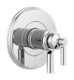 Brizo T60076 number 1