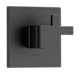 Brizo T60080 number 3