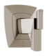 Brizo T60088 number 2
