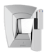 Brizo T60088 number 1