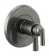 Brizo T60098 number 5