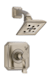 Brizo T60230 number 4