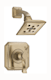 Brizo T60230 number 3