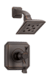 Brizo T60230 number 5