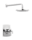 Brizo T60267 number 1