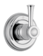 Brizo T60805 number 1