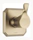 Brizo T60830 number 4