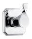 Brizo T60830 number 1