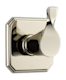 Brizo T60830 number 2