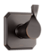 Brizo T60830 number 6