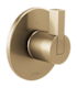 Brizo T60835 number 9