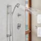 Brizo T60835 number 1
