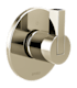 Brizo T60835 number 6