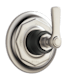 Brizo T60861 number 5