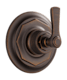 Brizo T60861 number 6