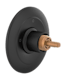 Brizo T60875 number 13