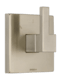 Brizo T60880 number 2