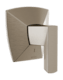 Brizo T60888 number 2