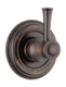 Brizo T60905 number 3