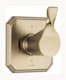Brizo T60930 number 4